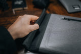 MOS Equipment Mission Darkness™ Dry Shield Faraday Tablet Sleeve, view 6