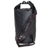 MOS Equipment Mission Darkness™ Dry Shield Faraday Tote 15L, view 2