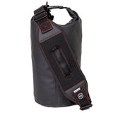 MOS Equipment Mission Darkness™ Dry Shield Faraday Tote 7L, view 2