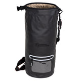 MOS Equipment Mission Darkness™ Dry Shield Faraday Tote 7L, view 3