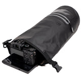 MOS Equipment Mission Darkness™ Dry Shield Faraday Tote 7L, view 5