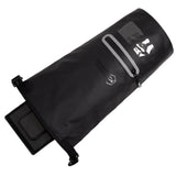 MOS Equipment Mission Darkness™ Dry Shield Faraday Tote 7L, view 6