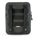 MOS Equipment Mission Darkness™ Dry Shield MOLLE Faraday Pouch, view 2