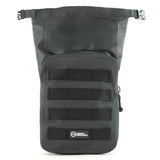 MOS Equipment Mission Darkness™ Dry Shield MOLLE Faraday Pouch, view 3