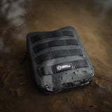 MOS Equipment Mission Darkness™ Dry Shield MOLLE Faraday Pouch, view 5