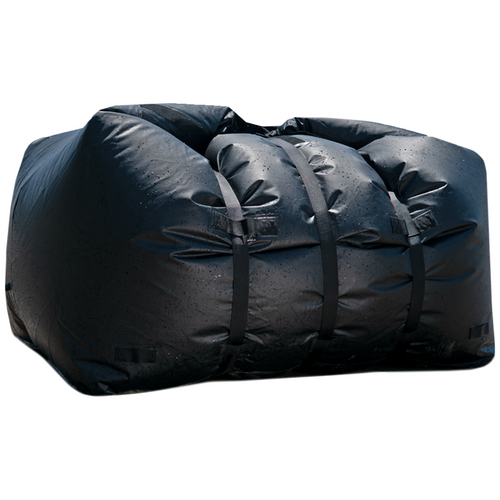 MOS Equipment Mission Darkness™ Dry Shield Rapture Faraday Bag