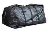 MOS Equipment Mission Darkness™ Dry Shield Rapture Faraday Bag, view 2