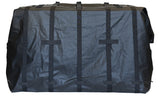 MOS Equipment Mission Darkness™ Dry Shield Rapture Faraday Bag, view 3