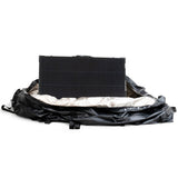 MOS Equipment Mission Darkness™ Dry Shield Rapture Faraday Bag, view 6
