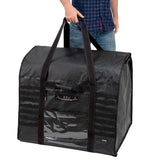 MOS Equipment Mission Darkness™ Dry Shield Revelation EMP Armor for Generators, view 2