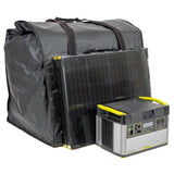 MOS Equipment Mission Darkness™ Dry Shield Revelation EMP Armor for Generators, view 3