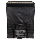 MOS Equipment Mission Darkness™ Dry Shield Revelation EMP Armor for Generators, view 4