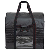 MOS Equipment Mission Darkness™ Dry Shield Revelation EMP Armor for Generators, view 5