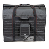 MOS Equipment Mission Darkness™ Dry Shield Revelation EMP Armor for Generators, view 6