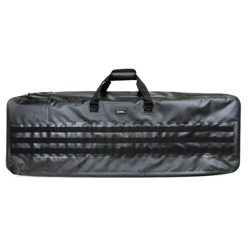 MOS Equipment Mission Darkness™ Dry Shield Revoke Rifle Faraday Case