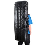 MOS Equipment Mission Darkness™ Dry Shield Revoke Rifle Faraday Case, view 2