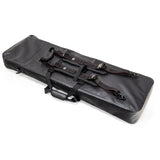 MOS Equipment Mission Darkness™ Dry Shield Revoke Rifle Faraday Case, view 4