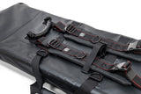 MOS Equipment Mission Darkness™ Dry Shield Revoke Rifle Faraday Case, view 5