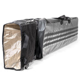 MOS Equipment Mission Darkness™ Dry Shield Revoke Rifle Faraday Case, view 6