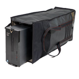 MOS Equipment Mission Darkness™ Dry Shield T10 Faraday Bag for Towers, view 2