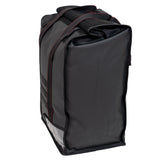 MOS Equipment Mission Darkness™ Dry Shield T10 Faraday Bag for Towers, view 3