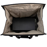 MOS Equipment Mission Darkness™ Dry Shield T10 Faraday Bag for Towers, view 4