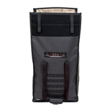 MOS Equipment Mission Darkness™ Dry Shield T10 Faraday Bag for Towers, view 5