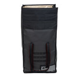 MOS Equipment Mission Darkness™ Dry Shield T10 Faraday Bag for Towers, view 6