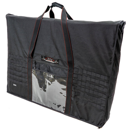 MOS Equipment Mission Darkness™ Eclipse Faraday Bag for Solar Panels