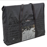 MOS Equipment Mission Darkness™ Eclipse Faraday Bag for Solar Panels, view 2