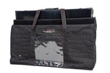 MOS Equipment Mission Darkness™ Eclipse Faraday Bag for Solar Panels, view 3
