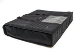 MOS Equipment Mission Darkness™ Eclipse Faraday Bag for Solar Panels, view 4