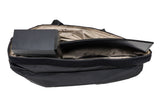MOS Equipment Mission Darkness™ Eclipse Faraday Bag for Solar Panels, view 6