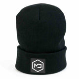 MOS Equipment Mission Darkness™ EMF Blackout Beanie, view 2