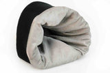 MOS Equipment Mission Darkness™ EMF Blackout Beanie, view 3