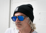 MOS Equipment Mission Darkness™ EMF Blackout Beanie, view 6