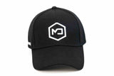 MOS Equipment Mission Darkness™ EMF Blackout Hat, view 2