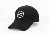 MOS Equipment Mission Darkness™ EMF Blackout Hat, view 3