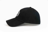 MOS Equipment Mission Darkness™ EMF Blackout Hat, view 4