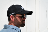 MOS Equipment Mission Darkness™ EMF Blackout Hat, view 5