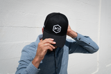 MOS Equipment Mission Darkness™ EMF Blackout Hat, view 6