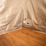MOS Equipment Mission Darkness™  ErgoLayer Tent Flooring, view 2