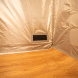 MOS Equipment Mission Darkness™  ErgoLayer Tent Flooring, view 3