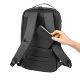 MOS Equipment Mission Darkness™ Executive Notebook & Stylus Pen Set, view 4