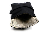 MOS Equipment Mission Darkness™ Faraday Bag for Keyfobs (2-Pack), view 3