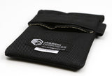 MOS Equipment Mission Darkness™ Faraday Bag for Keyfobs (2-Pack), view 4