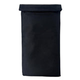 MOS Equipment Mission Darkness™ Faraday Phone Sleeve, view 2