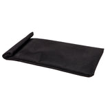 MOS Equipment Mission Darkness™ Faraday Phone Sleeve, view 3