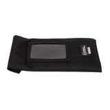 MOS Equipment Mission Darkness™ Faraday Phone Sleeve, view 4