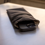 MOS Equipment Mission Darkness™ Faraday Phone Sleeve, view 5